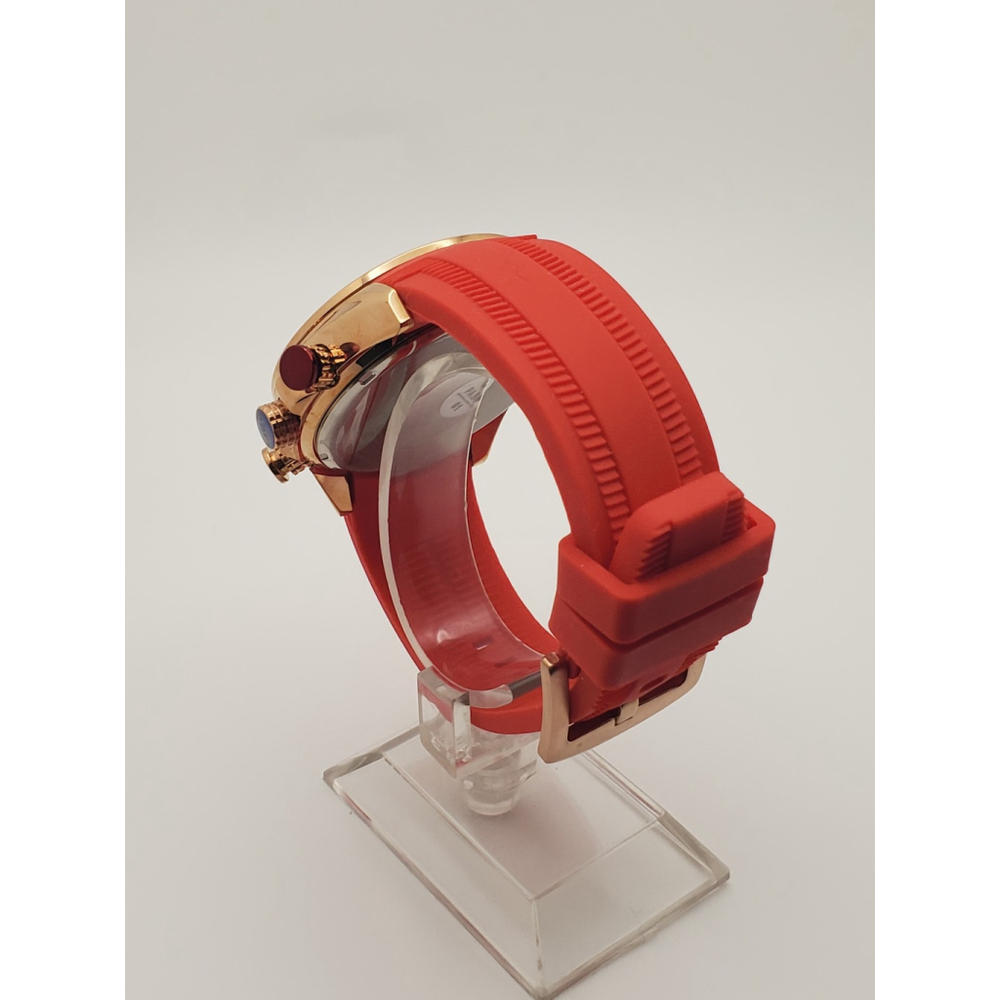Mens Watch - Picture 5 of 12